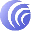 OFE logo