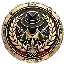 OCN logo