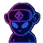 ZUNO logo