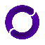XFT logo
