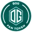 OG logo