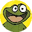 OGGIE logo