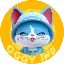 OGGY logo