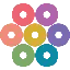 OHO logo