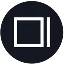 OKS logo