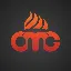 OMG logo
