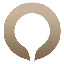 OILX logo