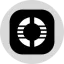 OKLOon logo