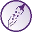 ORT logo