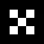 OKT logo