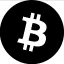 XBTC logo