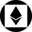XETH logo