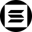 XSOL logo