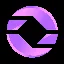AIO logo