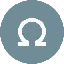 OHM logo