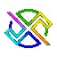 OMAX logo