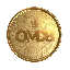 OMDB logo