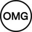 OMG logo