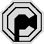 OCP logo