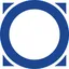 OMNI logo