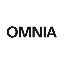 OMNIA logo