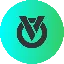 OMNIA logo
