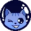 OMNI logo