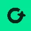 OMFG logo