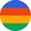 BEAMX logo