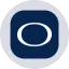ONDSon logo