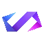 ONE logo