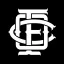 OFC logo