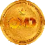 OMD logo