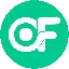 OFT logo