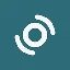 ONI logo