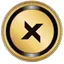 ONX logo