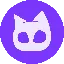 LIKE logo