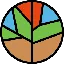 ONTACT logo
