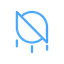 ONG logo