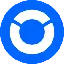 ONUS logo