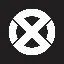 XCN logo