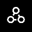 OOB logo