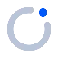 OORT logo