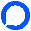 OX logo