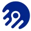 OGPU logo