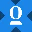 OPENX logo