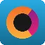 CHAT logo