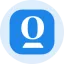 OPENon logo