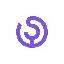 USDO logo