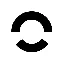 EDEN logo